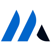 Psycholog psychoterapeuta Aleksandra Klecha